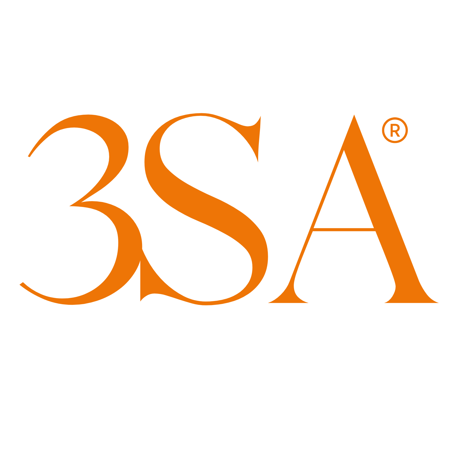 3SA Studio – AI Chatbots, Prisberegnere & Digitale Løsninger til ...